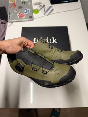 Fizik TERRA ATLAS 2022
