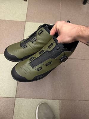 Fizik Terra Atlas