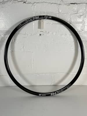 DT SWISS R470 DB 32h