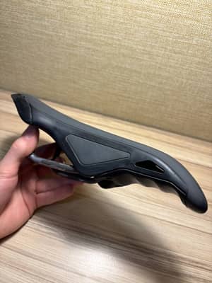 fizik freek