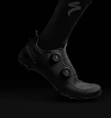 specialized recon 3.0 NEW