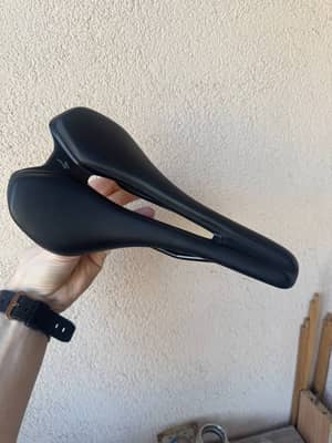 Седло Specialized Romin EVO