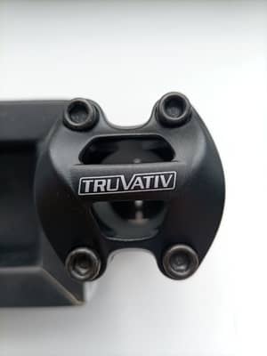 Вынос Truvativ AKA 80mm