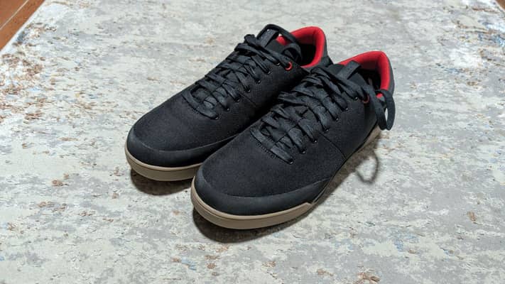 Chrome industries Bromley PRO