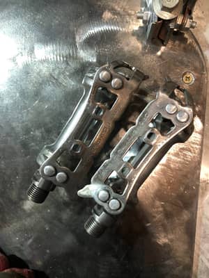 Campagnolo
