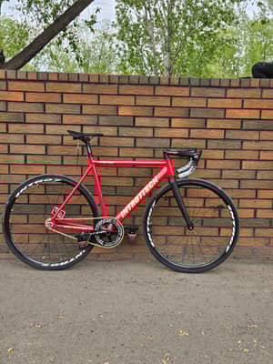 Intro7tech FS-02