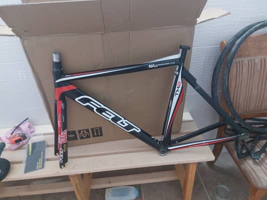 Felt tk2
