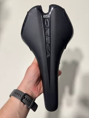Orbea orca