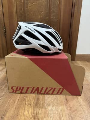 Specialized Echelon 2