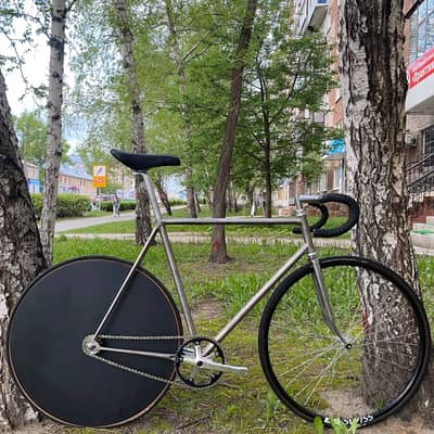 хвз спорт гит 1988