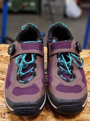 Specialized rime 2.0 size 43