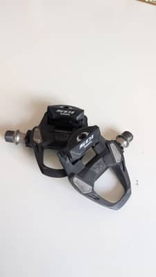 Shimano SPD-SL 105