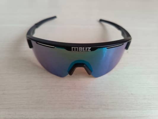Bliz Matrix