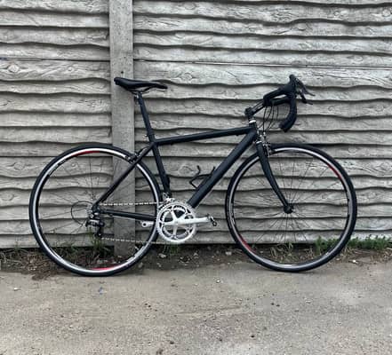 Кастом  Campagnolo