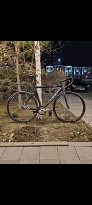 Felt tk3 2019