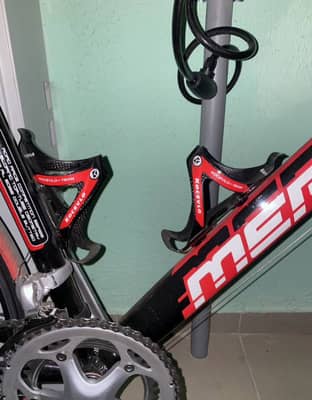 Merida road lite 901