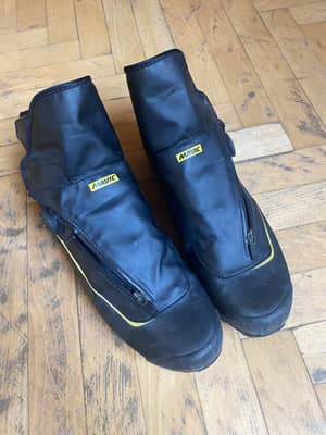 Mavic Crossmax SL Pro Gore-Tex