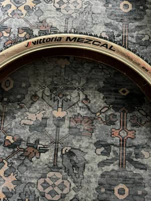 Vittoria Mezcal 29x2,25