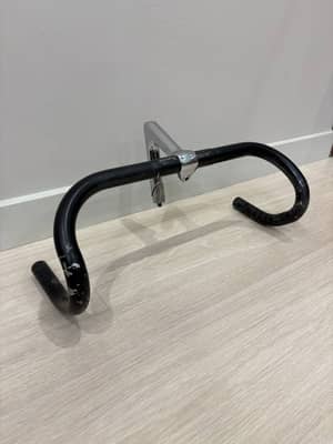 Баран modolo mach 3 anatomic
