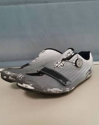 ШОССЕЙНЫЕ ВЕЛОТУФЛИ SHIMANO SH-RC700