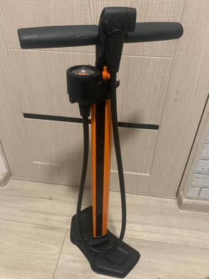 Sks Airworx 10