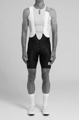 Бибы Rapha pro team