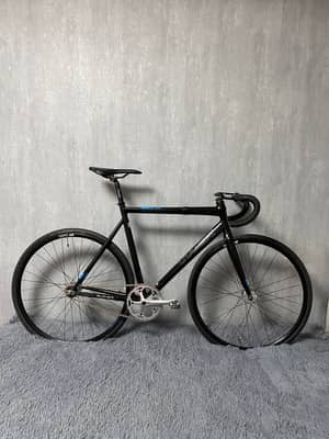 Фреймсет treck t1