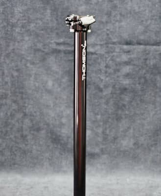 Thomson elite 27.2