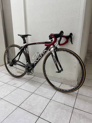 Kuota k12