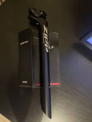 ZIPP Service Course 31.6