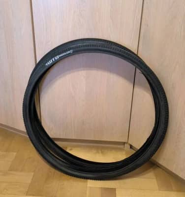 Покрышки WTB Riddler 700x37c