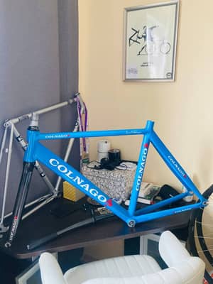 Colnago