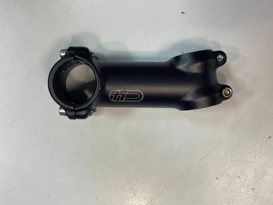 Canondale c4