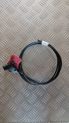 Sram level tlm