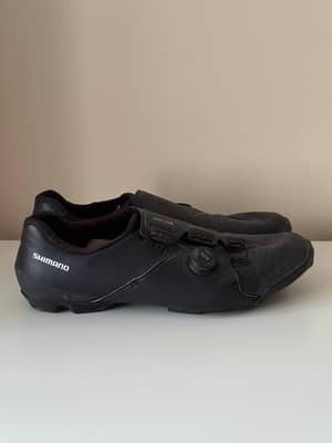 Shimano XC3
