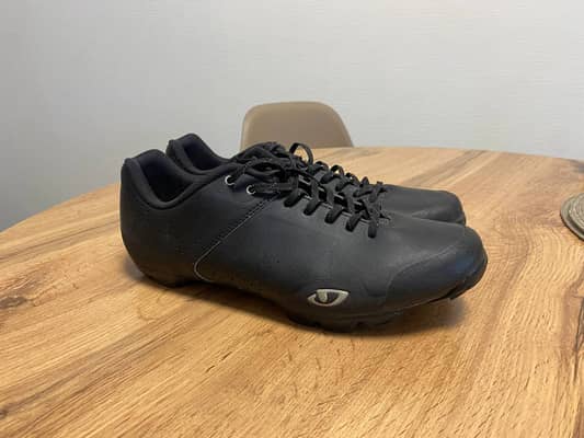 Giro Privateer Laces EU 45 / US 11