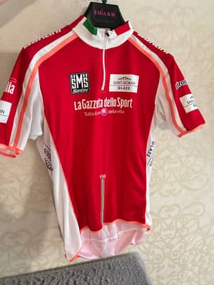 Santini