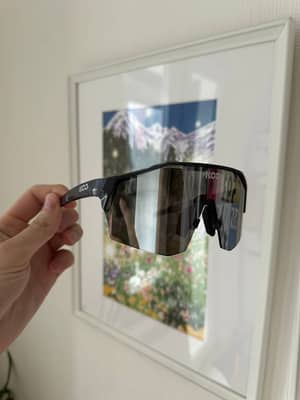 Koo alibi galaxy silver