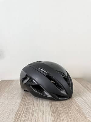 specialized evade 2