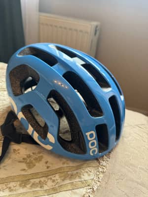 Шлем Poc Octal