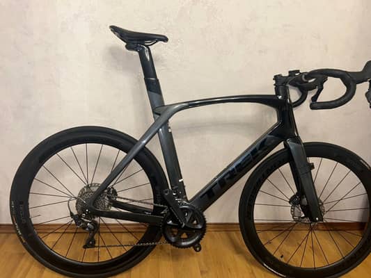 Trek Madone SL 6 2021