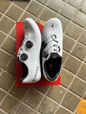 Specialized Torch 3.0 45EU