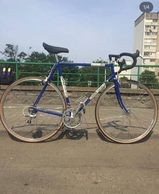 Gios Torino