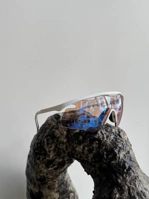 Спортивные очки Alba Optics