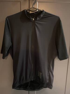 Ykywbike (M/L)