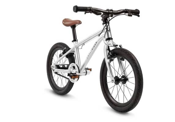 Early Rider Belter 16
