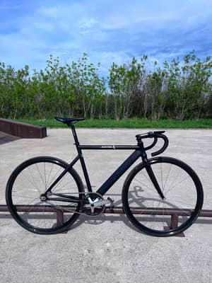 Aventon Cordoba 2016