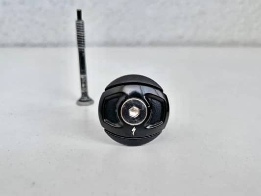 Specialized TOP CAP Chain TOOL