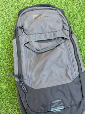 EVOC Fr Lite Race 10 Protector