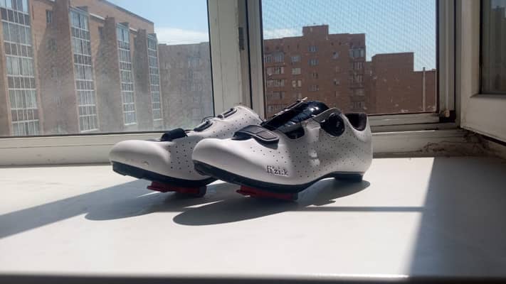 Fizik 2024